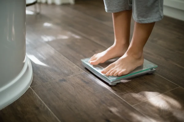 Image for article titled Important Information - Mounjaro weight loss Injection