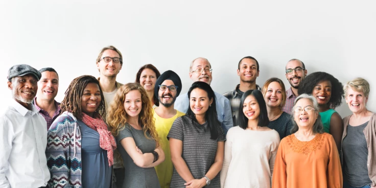 Image representing Patient Participation Group