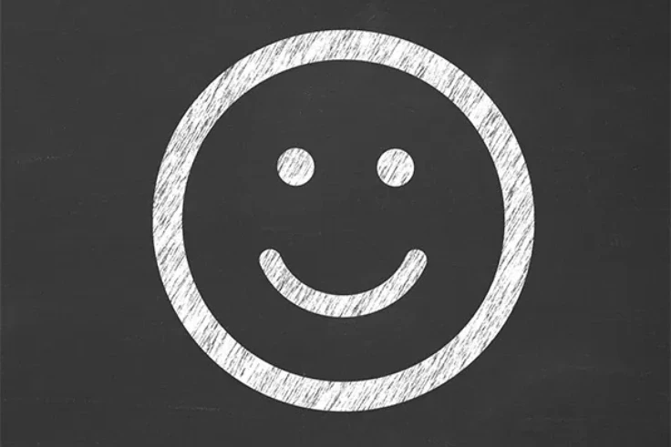 Image representing Tell Us About Your Good Experience