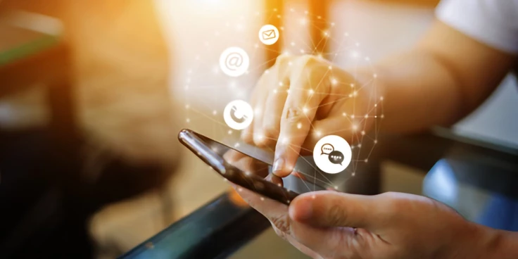Image representing Contact Us