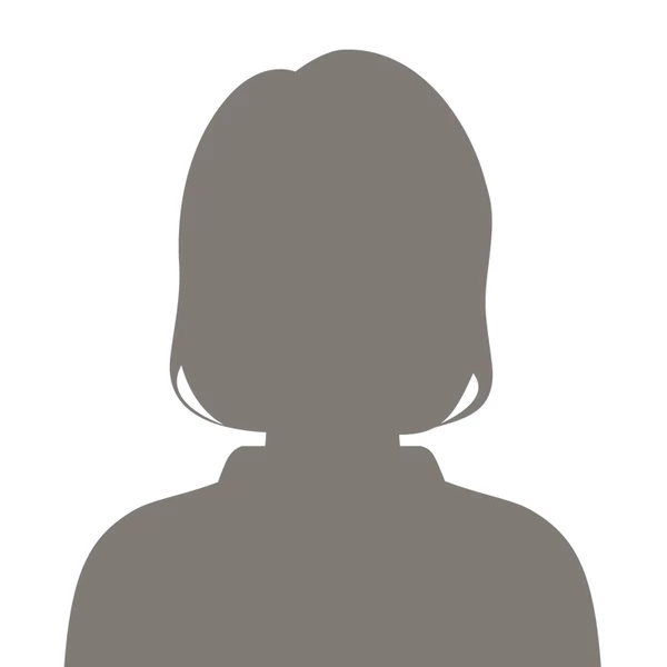 Sharon Sanchez