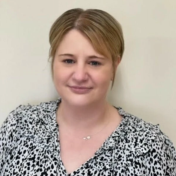 Jo Barker